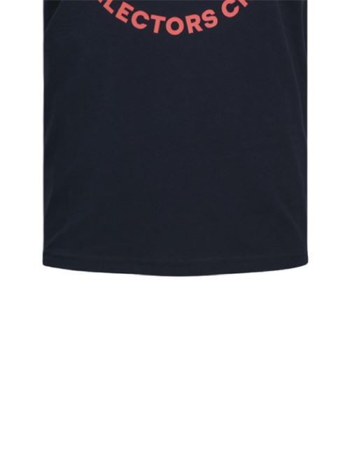  JACK AND JONES | 12269280/Sky Captain